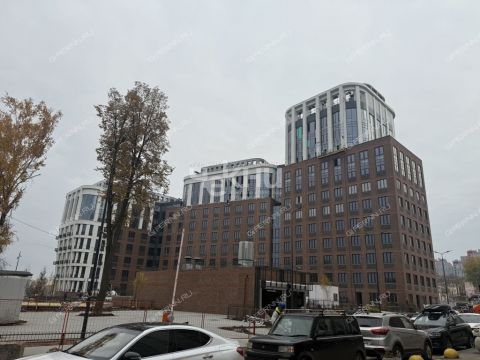 2-komnatnaya-ul-dalnyaya-d-10 фото