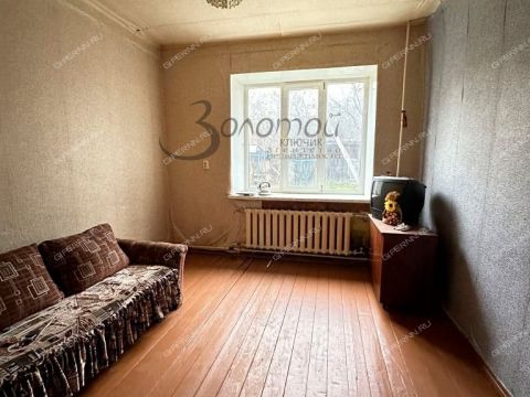 ul-arkticheskaya-d-4 фото