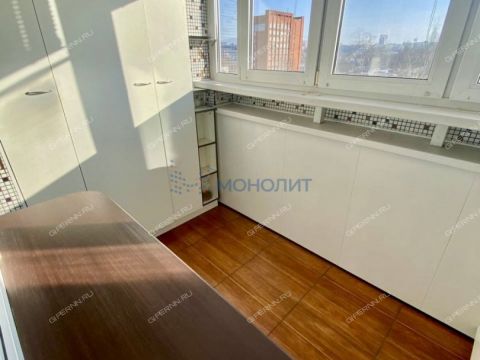 2-komnatnaya-ul-nadezhdy-suslovoy-d-20 фото