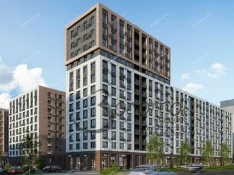 2-komnatnaya-ul-belinskogo фото