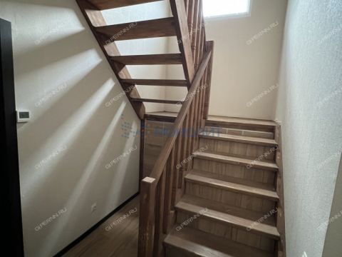 dom-selo-kamenki-bogorodskiy-municipalnyy-okrug фото