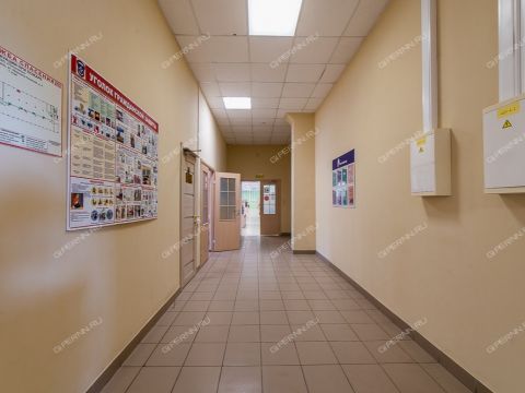 ul-marshala-kazakova-d-4 фото