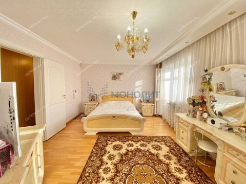 4-komnatnaya-prosp-gagarina-d-113 фото