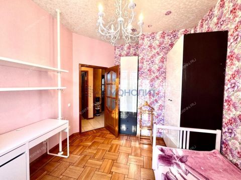 3-komnatnaya-nab-verhne-volzhskaya-d-17 фото