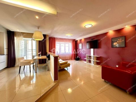 2-komnatnaya-ul-borisa-panina-d-7-k3 фото