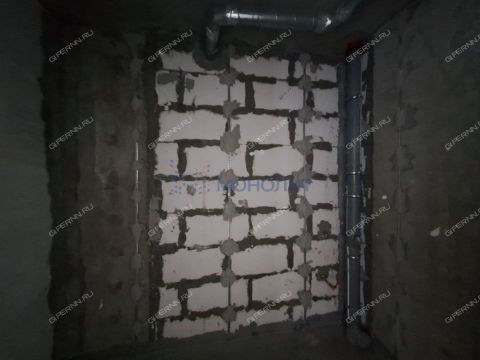 3-komnatnaya-derevnya-utechino-kstovskiy-rayon фото