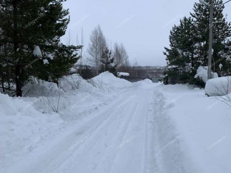 земельный участок 16 соток массив 1 село Арапово