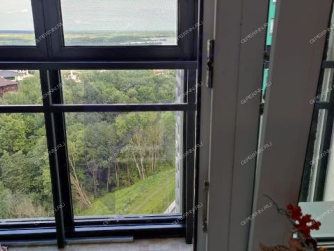 kvartira-studiya-ul-rodionova-d-202-k1 фото