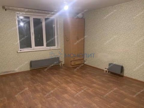 2-komnatnaya-ul-pobednaya-d-19-k2 фото