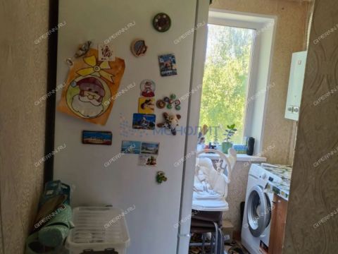 2-komnatnaya-ul-burdenko-d-14 фото