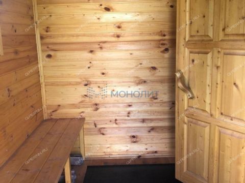 dom-snt-berezka-ter фото