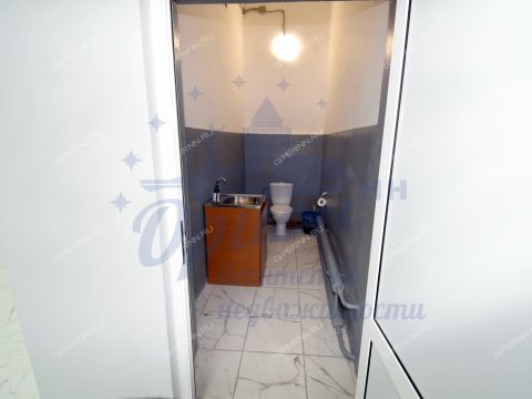 ul-oktyabrskoy-revolyucii-d-60-litera-a фото