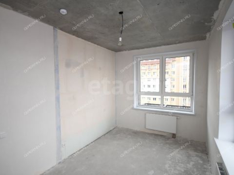 2-komnatnaya-ul-belinskogo-d-23 фото