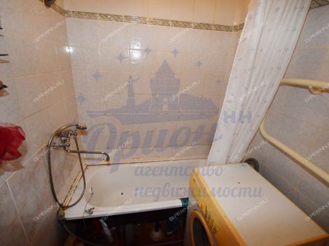 2-komnatnaya-ul-podvornaya-d-1 фото