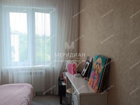 2-komnatnaya-ul-chernyahovskogo-d-23 фото