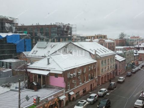 1-komnatnaya-ul-alekseevskaya-d-24-27 фото