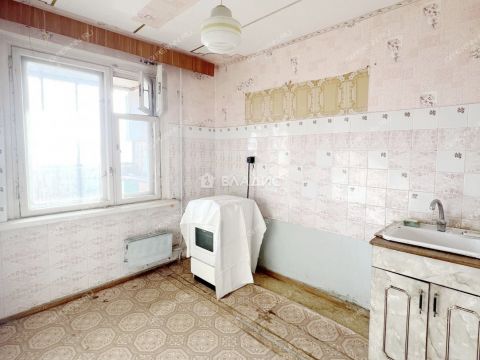 2-komnatnaya-ul-perehodnikova-d-5a фото