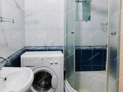 2-komnatnaya-gorod-kstovo-kstovskiy-rayon фото