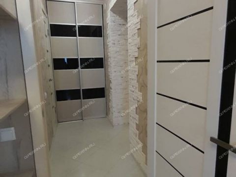 2-komnatnaya-ul-gornaya-d-2a фото