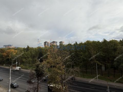 2-komnatnaya-ul-belinskogo-d-30 фото