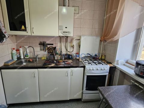 1-komnatnaya-ul-beketova-d-54 фото