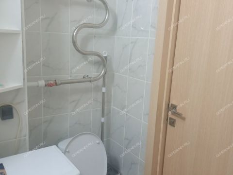 1-komnatnaya-ul-2-ya-dorozhnaya-d-5 фото