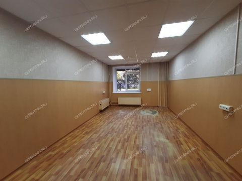 ul-dunaeva-d-8 фото
