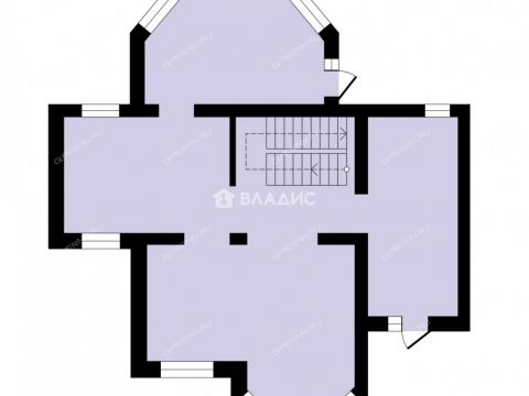 dom-bor-gorodskoy-okrug-bor фото