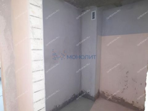 3-komnatnaya-ul-svobody-d-110 фото