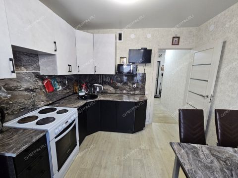 2-komnatnaya-ul-vasileva-d-31a фото