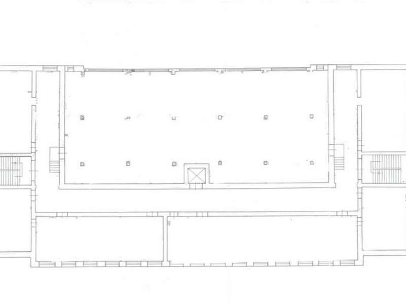 помещение под офис на Московском шоссе