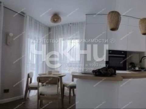 dom-derevnya-burcevo-bogorodskiy-municipalnyy-okrug фото