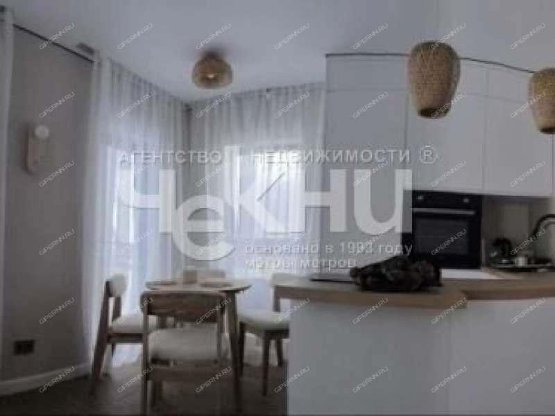 дом на Радужная деревня Бурцево