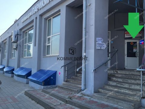 b-r-meshherskiy-d-3-k3 фото