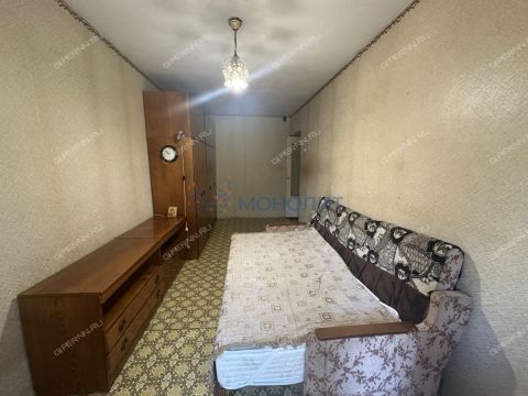 3-komnatnaya-ul-geroya-sovetskogo-soyuza-usilova-d-3 фото