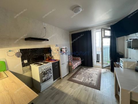 1-komnatnaya-ul-vasileva-d-33a фото