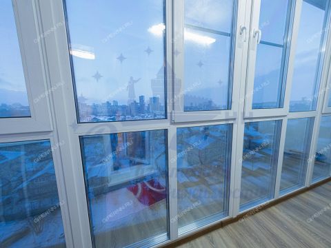 4-komnatnaya-ul-nadezhdy-suslovoy-d-2-k3 фото