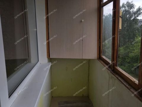 1-komnatnaya-ul-monchegorskaya-d-31 фото
