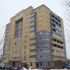 однокомнатная квартира на улице Васильева дом 10А