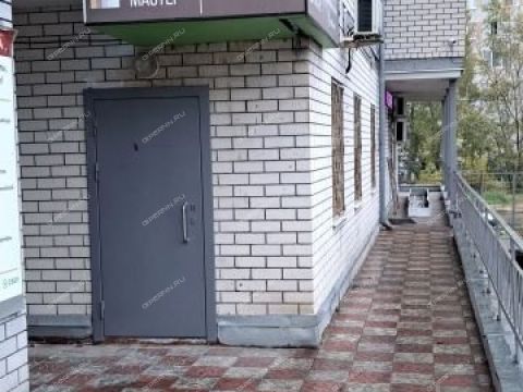 ul-sergeya-akimova-d-25a фото