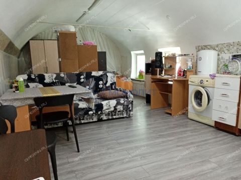 2-komnatnaya-gorod-bogorodsk-bogorodskiy-municipalnyy-okrug фото