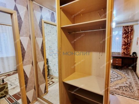 2-komnatnaya-ul-nadezhdy-suslovoy-d-4-k3 фото