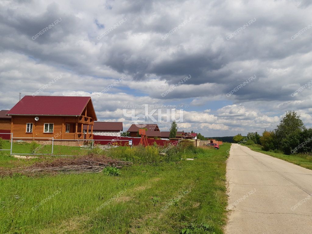 Малая поляна нижегородская область. Деревня малая Поляна Дальнеконстантиновский. Гремячая Поляна Нижегородская область. Малая Поляна.