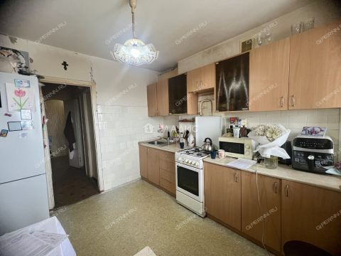 3-komnatnaya-ul-marshala-malinovskogo-d-2 фото