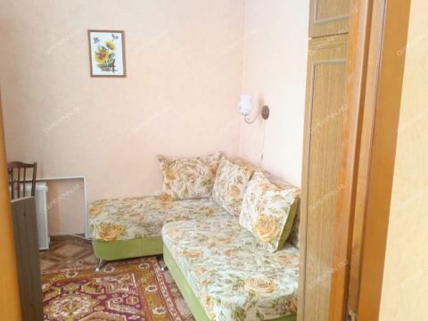 3-komnatnaya-ul-yaroshenko-d-7 фото