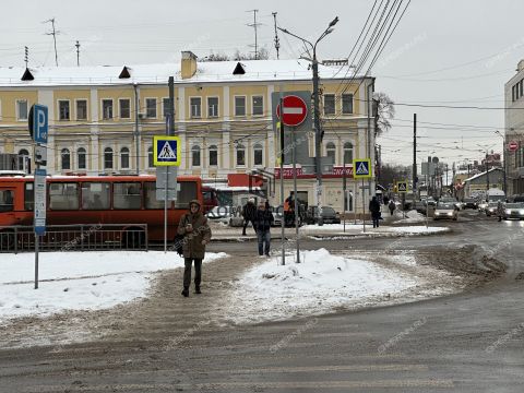 ul-vokzalnaya-d-26 фото