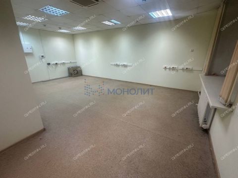 ul-varvarskaya-d-40 фото