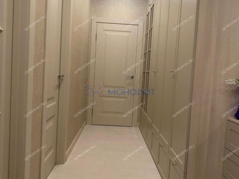 2-komnatnaya-ul-turgeneva-d-25 фото