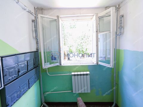 1-komnatnaya-ul-sputnika-d-16 фото