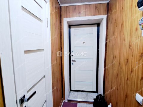 2-komnatnaya-ul-obnorskogo-d-31a фото